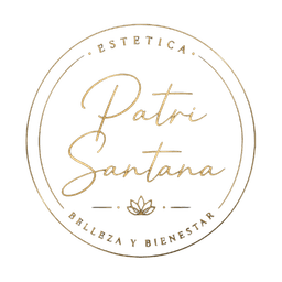 Patri Santana Estética